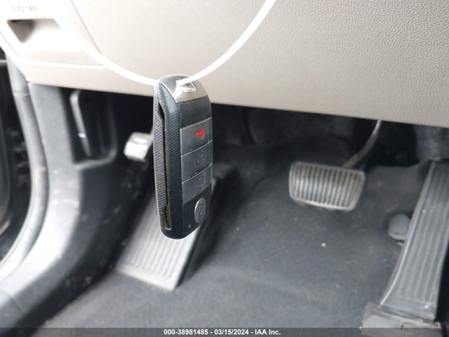 KIA Sorento 2.0t Ex 2017 5XYPH4A11HG327762 Image 11