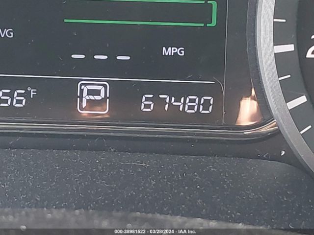 3N1AB7AP4EY273512 Nissan SENTRA SL