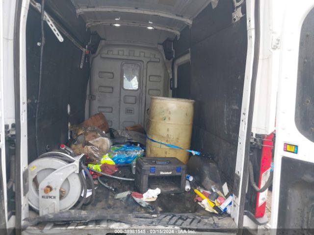 1FTBW2XG4KKB32420 Ford Transit-350