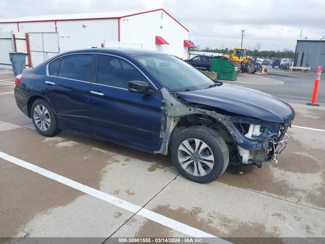 2015 1HGCR2F36FA173638 main image