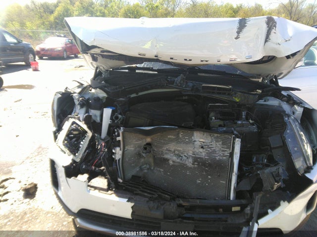 KIA Telluride S 2020 5XYP64HC3LG090973 Image 6
