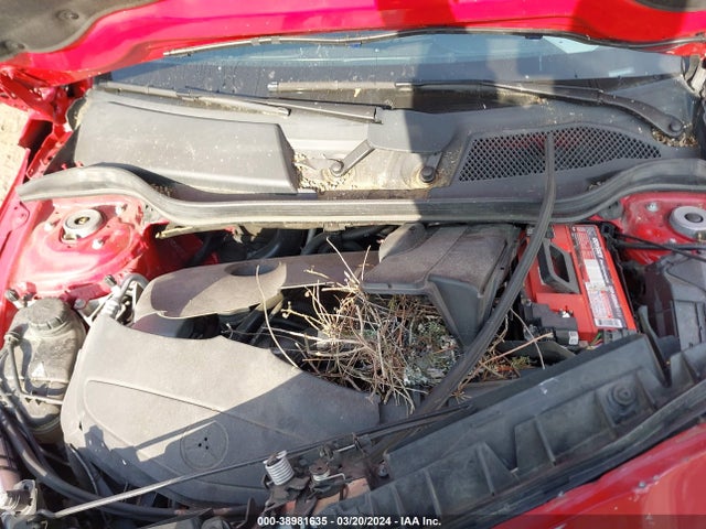 Mercedes-Benz CLA 250 2018 WDDSJ4EB0JN609705 Image 10
