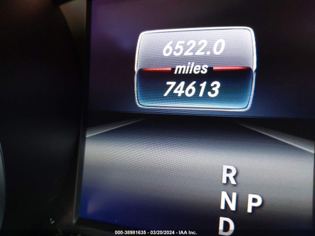 Mercedes-Benz CLA 250 2018 WDDSJ4EB0JN609705 Image 15