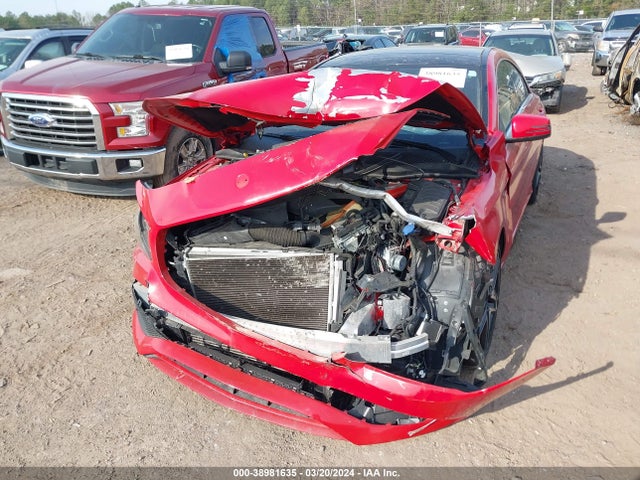 Mercedes-Benz CLA 250 2018 WDDSJ4EB0JN609705 Image 6