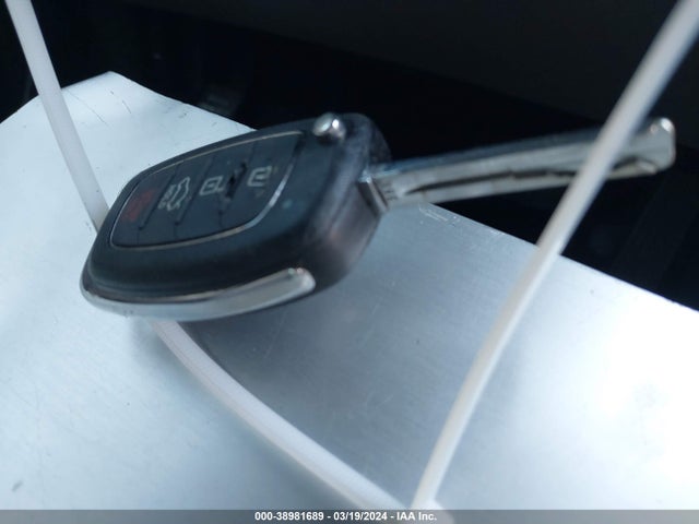 Hyundai SONATA SE 2016 5NPE24AF8GH282606 Image 11