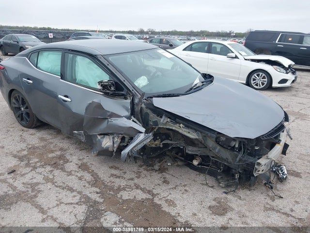 2017 1N4AA6AP4HC425429 main image