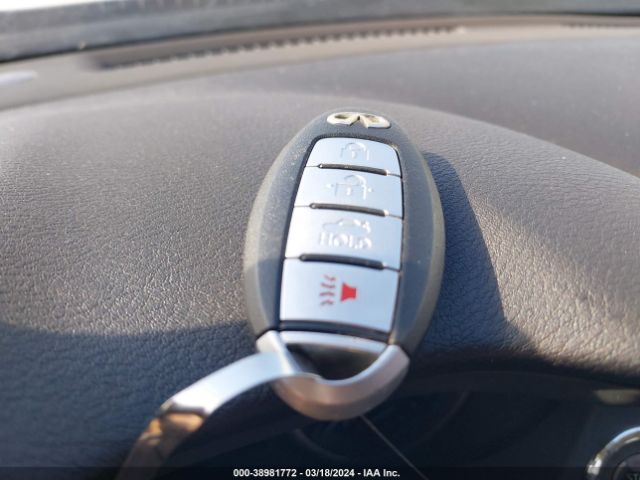 JN1BV7AP3EM679327 Infiniti Q50 Premium