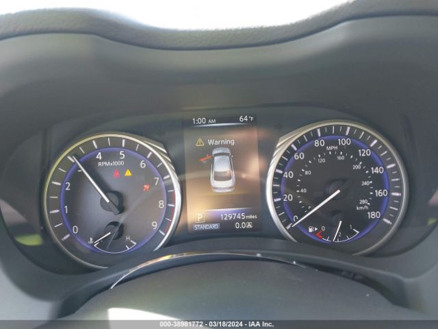 JN1BV7AP3EM679327 Infiniti Q50 Premium