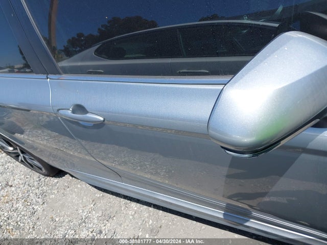 Toyota CAMRY SE 2023 4T1G11AK5PU834748 Image 13