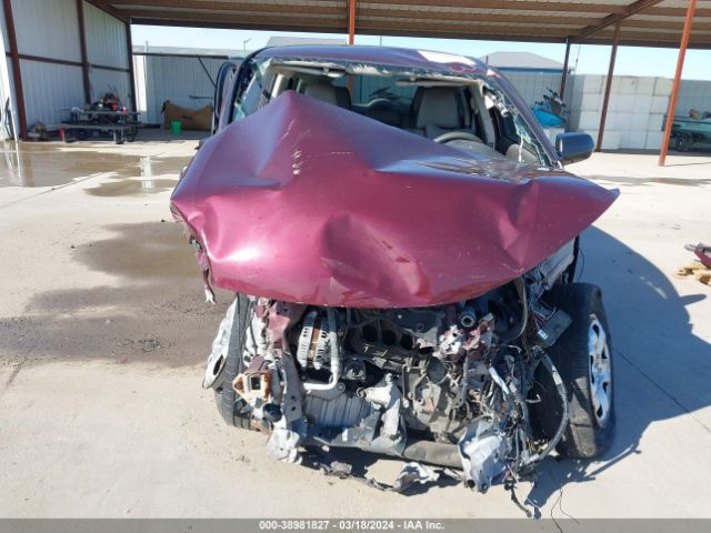 5J6RM3H39EL013308 Honda CR-V LX