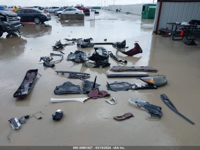 5J6RM3H39EL013308 Honda CR-V LX