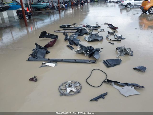5J6RM3H39EL013308 Honda CR-V LX