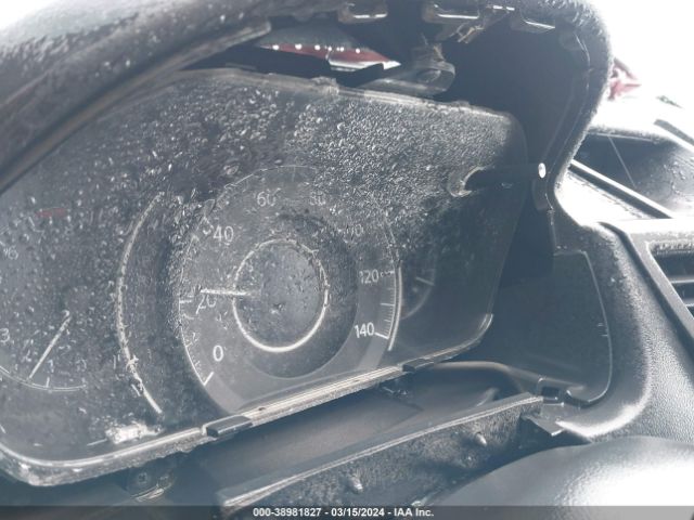 5J6RM3H39EL013308 Honda CR-V LX