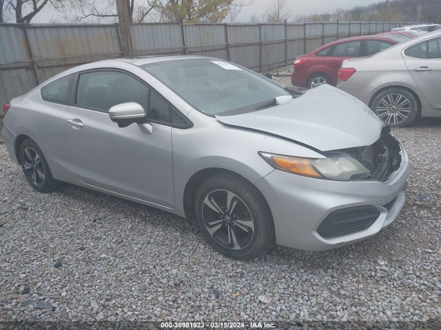 2015 2HGFG3A89FH513796 main image