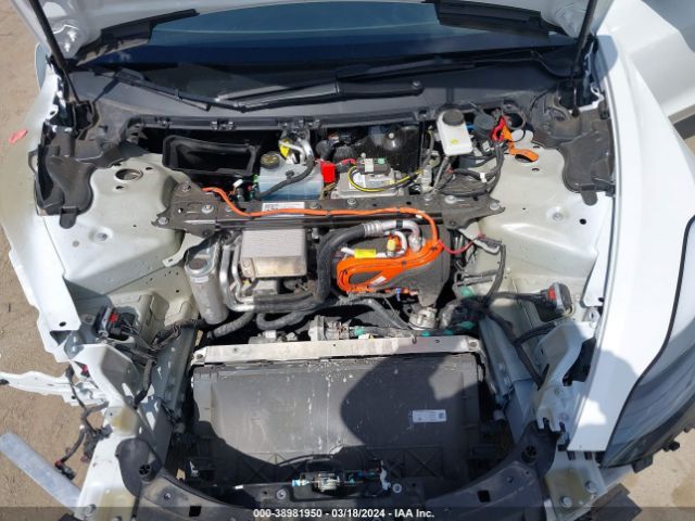 5YJ3E1EA3PF605681 Tesla Model 3 Rear-wheel Drive
