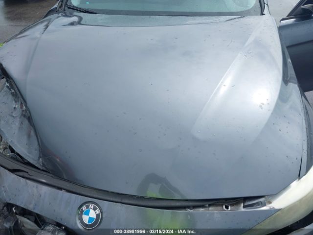 WBA3A5C58EJ463453 BMW 328I