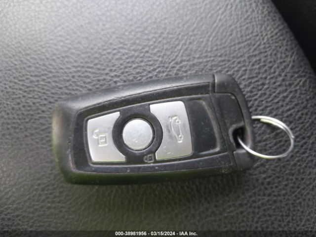 WBA3A5C58EJ463453 BMW 328I
