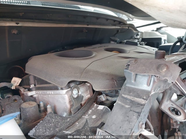 KIA SOUL + 2014 KNDJP3A54E7021184 Image 10