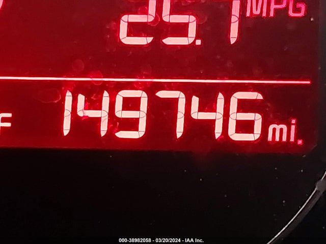 KIA SOUL + 2014 KNDJP3A54E7021184 Image 16