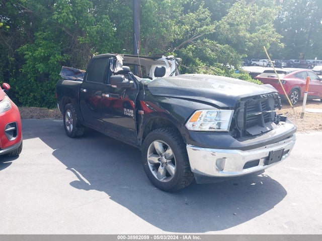 2017 1C6RR7LT8HS641707 main image
