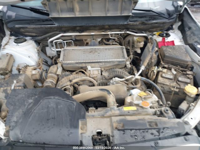 4S4WMAED7M3473748 Subaru Ascent Premium