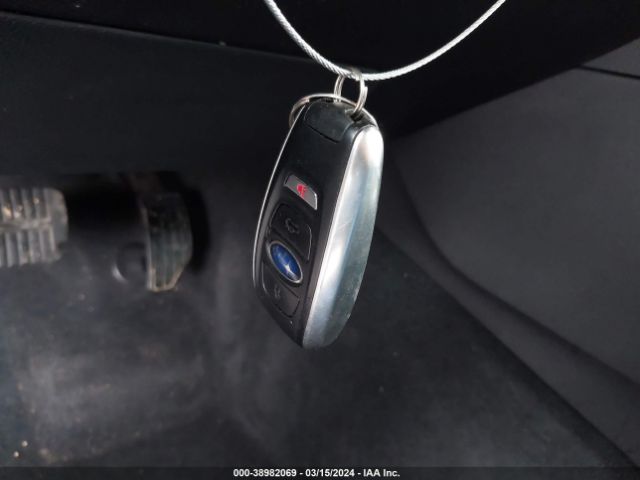 4S4WMAED7M3473748 Subaru Ascent Premium