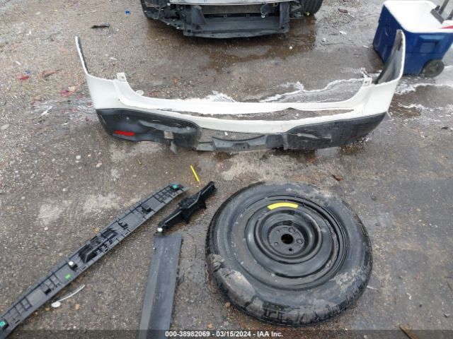 4S4WMAED7M3473748 Subaru Ascent Premium