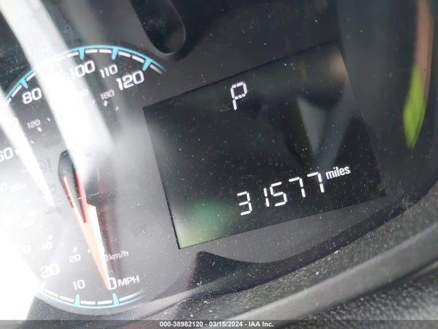 Chevrolet Spark Ls Cvt 2018 KL8CB6SA3JC440870 Image 7