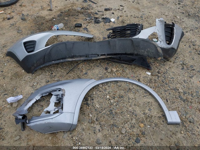 WA1AAAFY1M2088131 Audi Q5 Premium 45 Tfsi Quattro S Tronic
