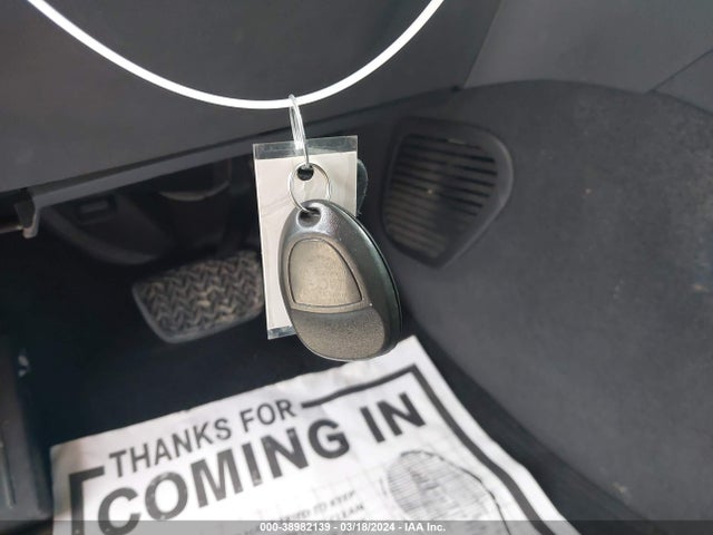 5GAKRBKD5GJ194931 Buick Enclave Leather