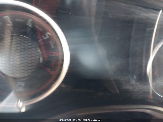 Dodge Challenger R/t 2019 2C3CDZBT8KH524416 Image 7