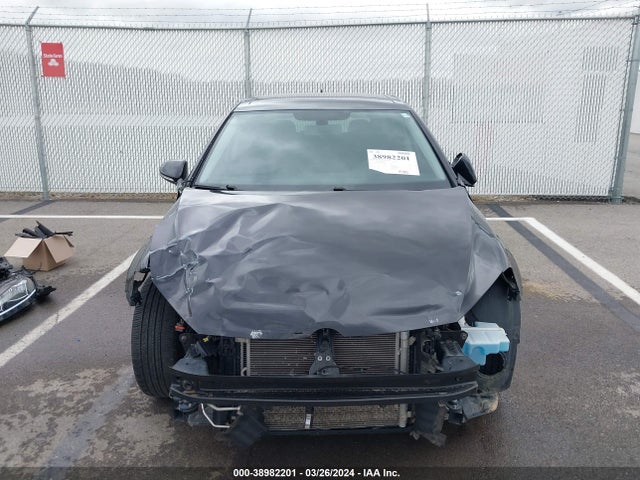 3VWG57AUXMM000954 Volkswagen Golf 1.4t Tsi