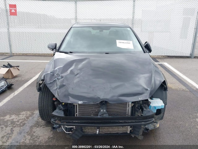 3VWG57AUXMM000954 Volkswagen Golf 1.4t Tsi