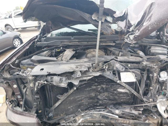 3GTU2MEC1GG167897 GMC Sierra 1500 Sle