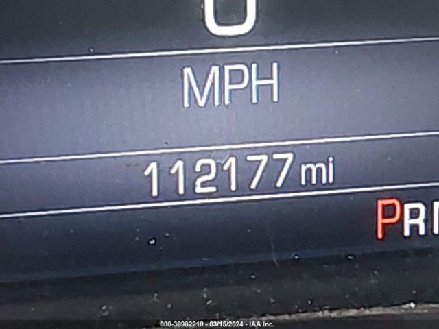 3GTU2MEC1GG167897 GMC Sierra 1500 Sle