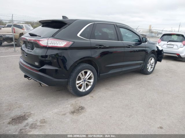 2016 FORD EDGE 2FMPK4J92GBC10083 Photo 3