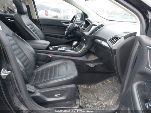 2016 FORD EDGE 2FMPK4J92GBC10083 Photo 4