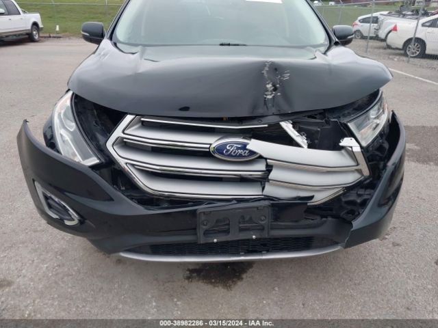 2016 FORD EDGE 2FMPK4J92GBC10083 Photo 5
