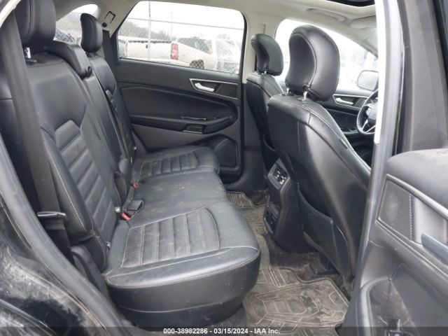 2016 FORD EDGE 2FMPK4J92GBC10083 Photo 7
