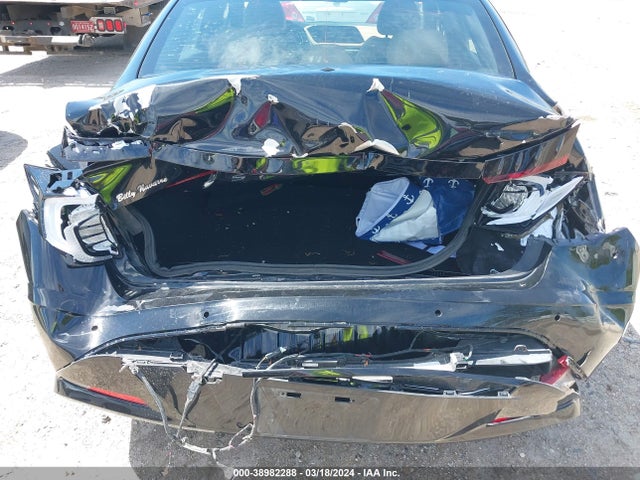 Hyundai Sonata Limited 2021 5NPEH4J22MH073322 Image 16