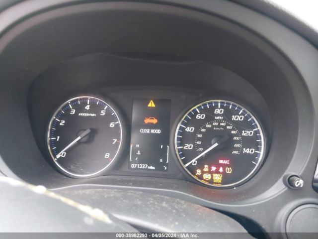 JA4AD2A33JZ004404 Mitsubishi Outlander Es