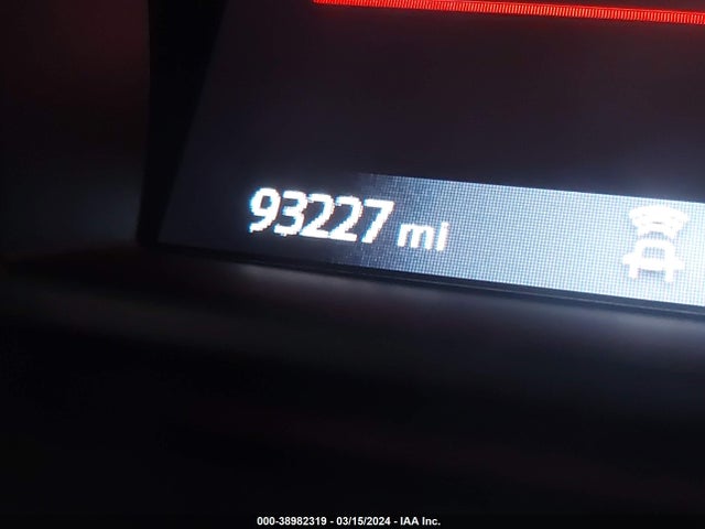 Nissan Pathfinder Sv 2019 5N1DR2MN4KC612448 Image 16