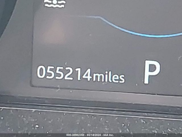 SADFP2FX1K1Z66817 Jaguar E-PACE SE