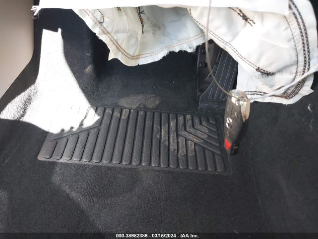 WDC0G4JB4KV179677 Mercedes-Benz GLC 300