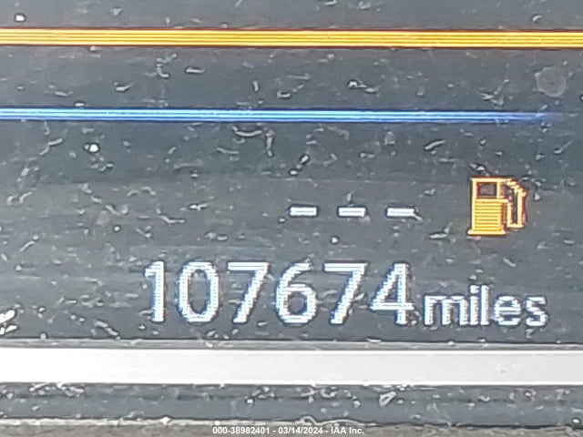 Nissan SENTRA SV 2019 3N1AB7AP5KY434901 Image 15