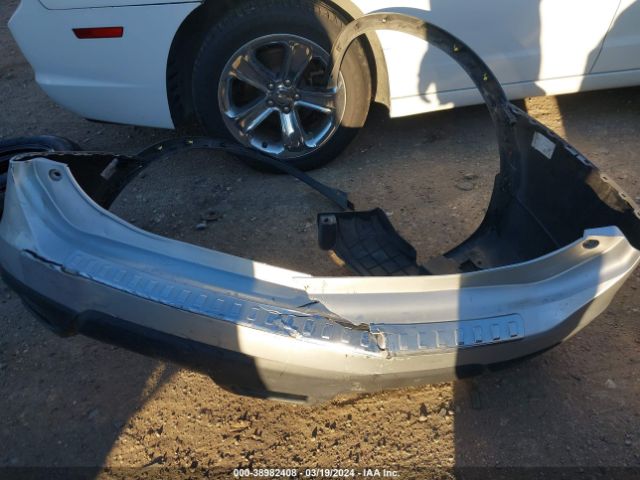 5N1AT2MVXEC856629 Nissan Rogue Sl