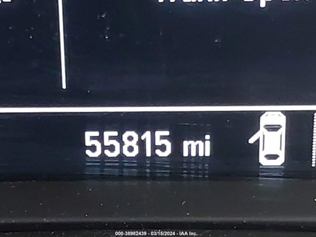 Chevrolet MALIBU LT 2019 1G1ZD5ST1KF166908 Image 15