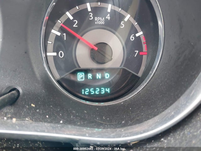 Aukcja sprzedaży 2013 Chrysler 200 Limited, vin: 1C3CCBCGXDN650198, numer aukcji: 38982443
