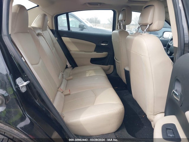 Aukcja sprzedaży 2013 Chrysler 200 Limited, vin: 1C3CCBCGXDN650198, numer aukcji: 38982443