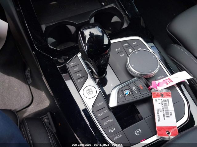 5UX53DP04R9T88285 BMW X3 Xdrive30i